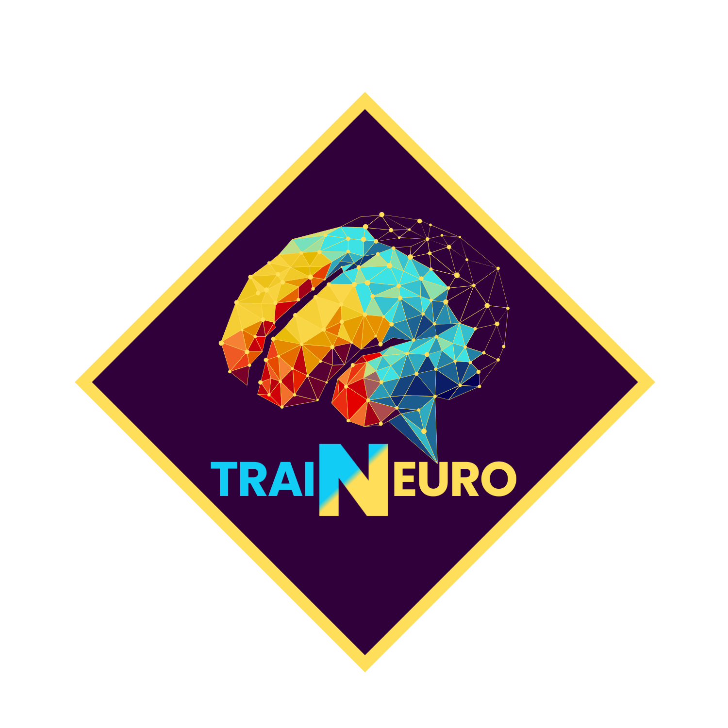 Traineuro – THE BRAIN DIFFERENCE
